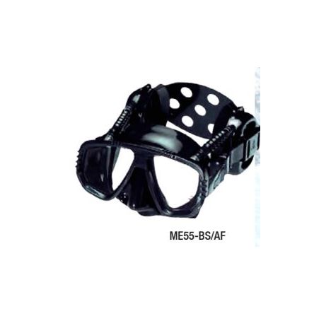 Acheter Masque de plongée masque de plongée masque de plongée sous