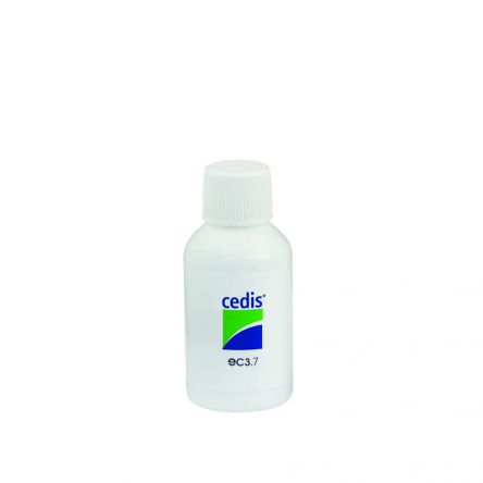 Spray nettoyant rechargeable