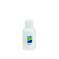 Spray de nettoyage pour appareil auditif bouteille de recharge Cedis- 30 ml