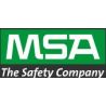 MSA