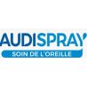 AUDISPRAY